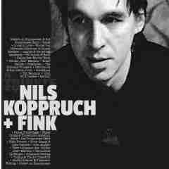 A Tribute to Nils Koppruch  Fink 2014 Diverse sw